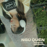 Ngủ Quên