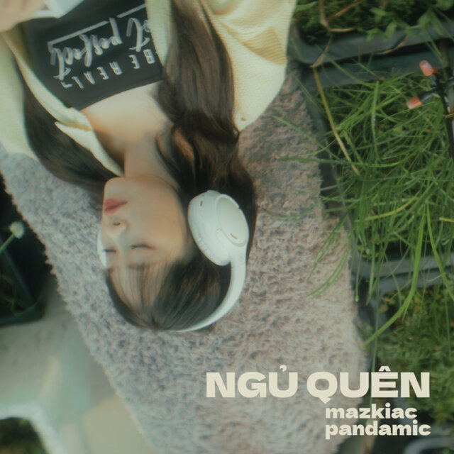 Ngủ Quên
