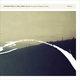 Cover art for album Between You And The Shapes You Take by Stephen Vitiello + Molly Berg