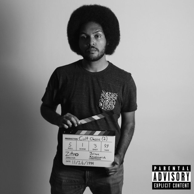 Cult Classic