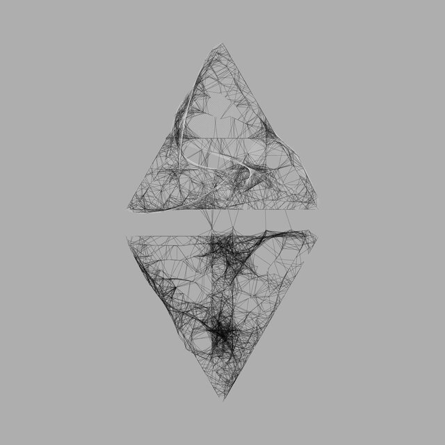 anti​-​equilibrium (vol. 1)