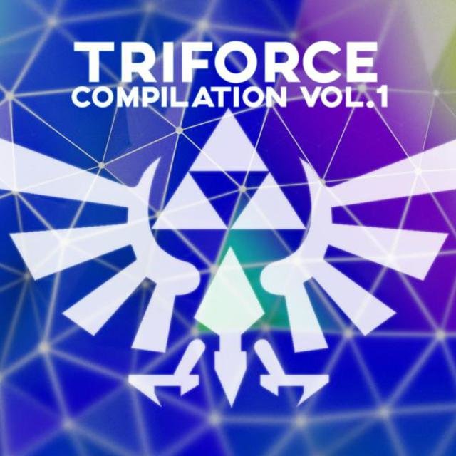 Triforce Compilation Vol. 1