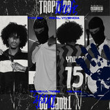 Tropa do Chefe