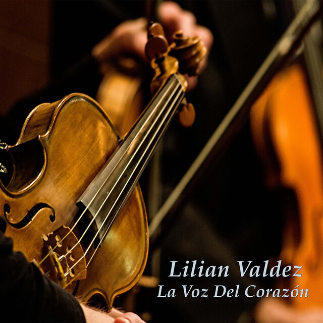 La Voz del Corazón