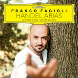 Handel: Serse, HWV 40 / Act 1: 