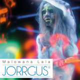 Malowana Lala