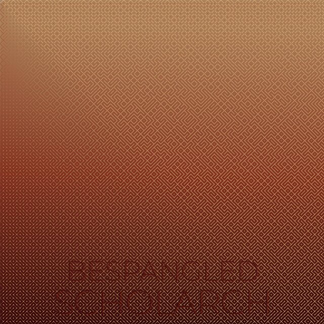 Bespangled Scholarch