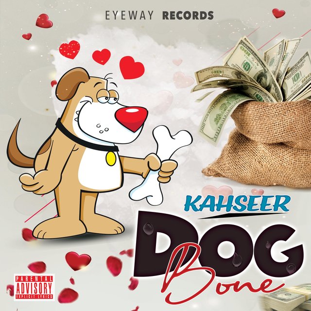 Kahseer