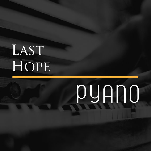 Last Hope