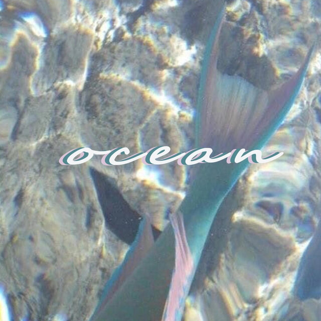Ocean