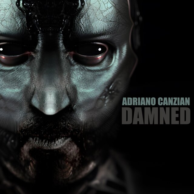 DAMNED 2023