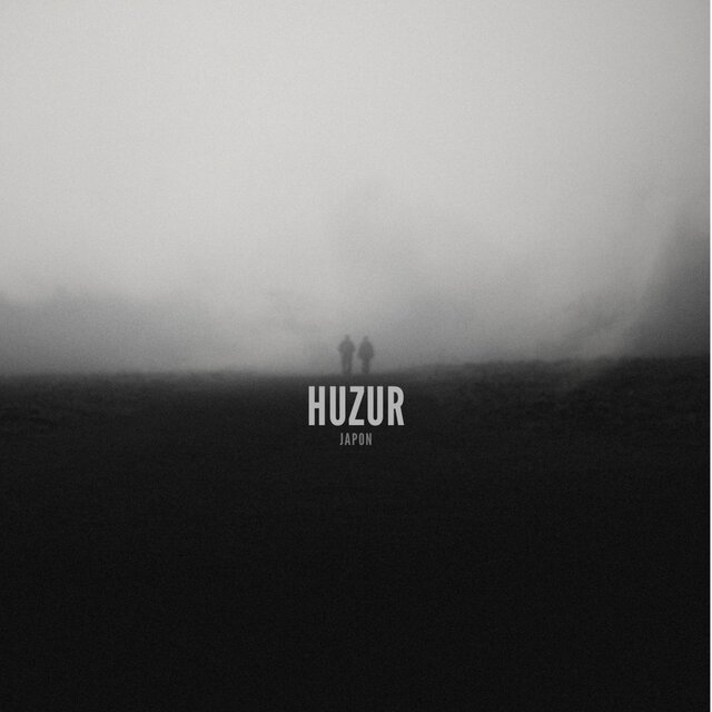 Huzur