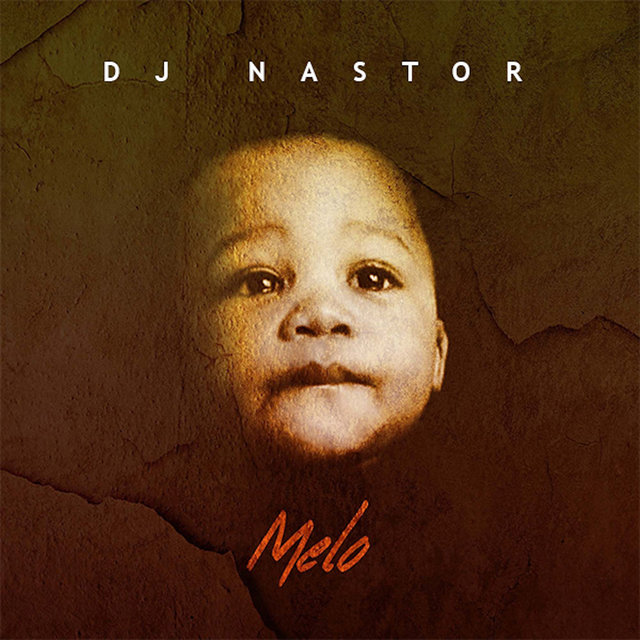 Melo