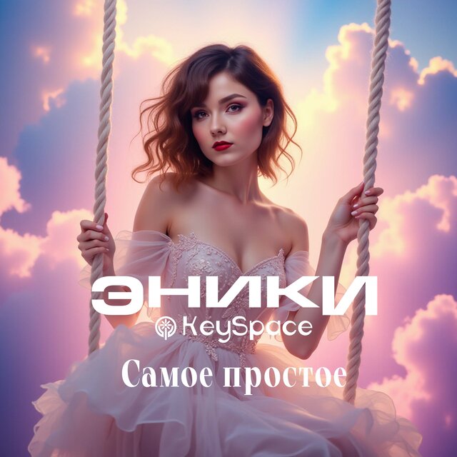 Самое простое