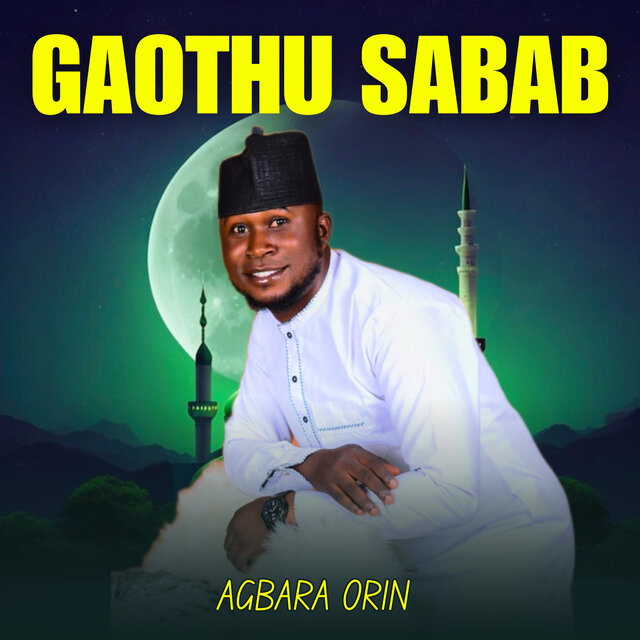 Gaothu Sabab