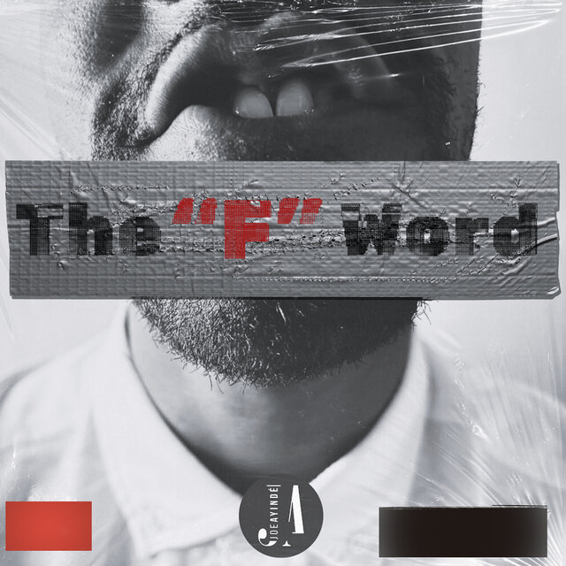 The 