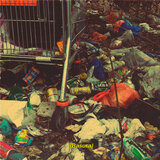 Basura