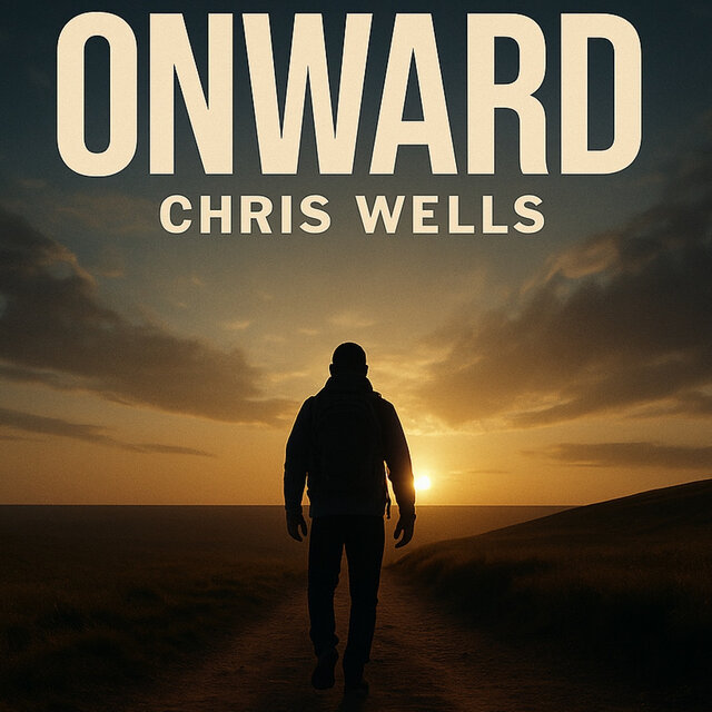 Onward