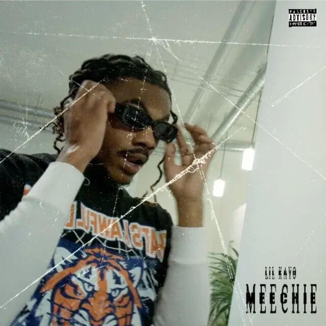 Meechie