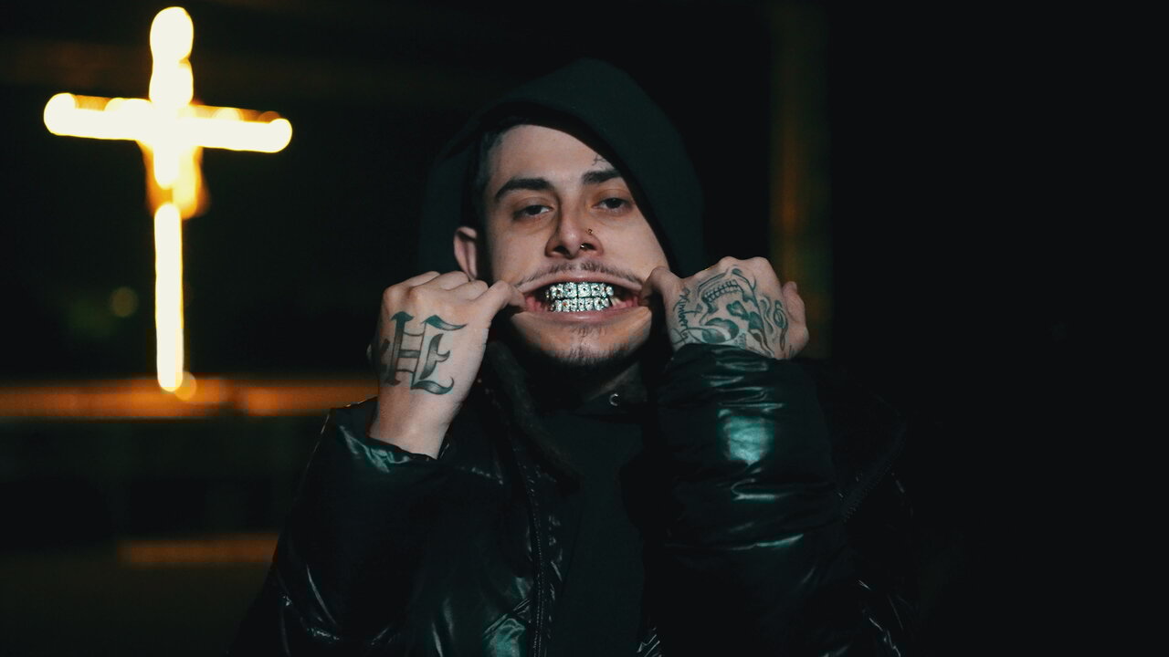 CASH $