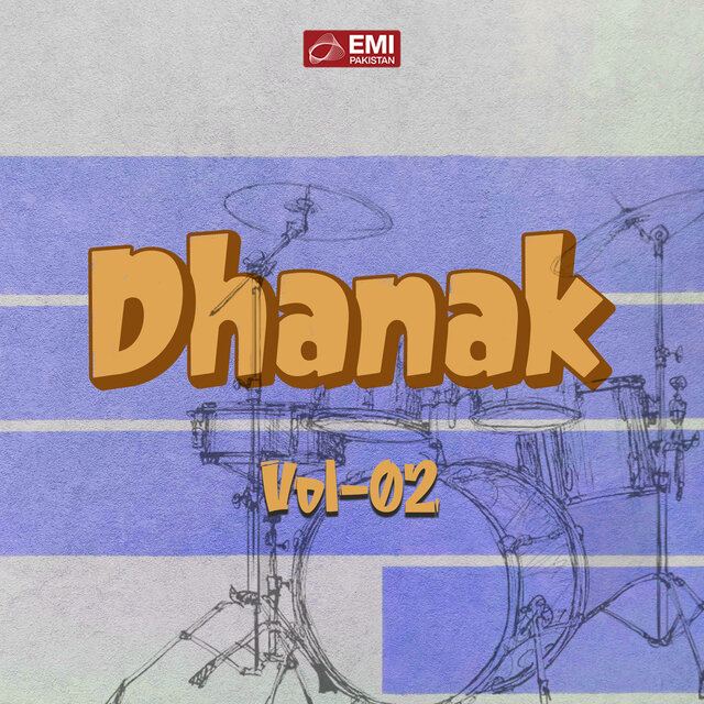 Dhanak, Vol. 02