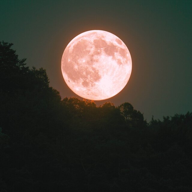 Hurry Up Tomorrow (Piano Instrumental)