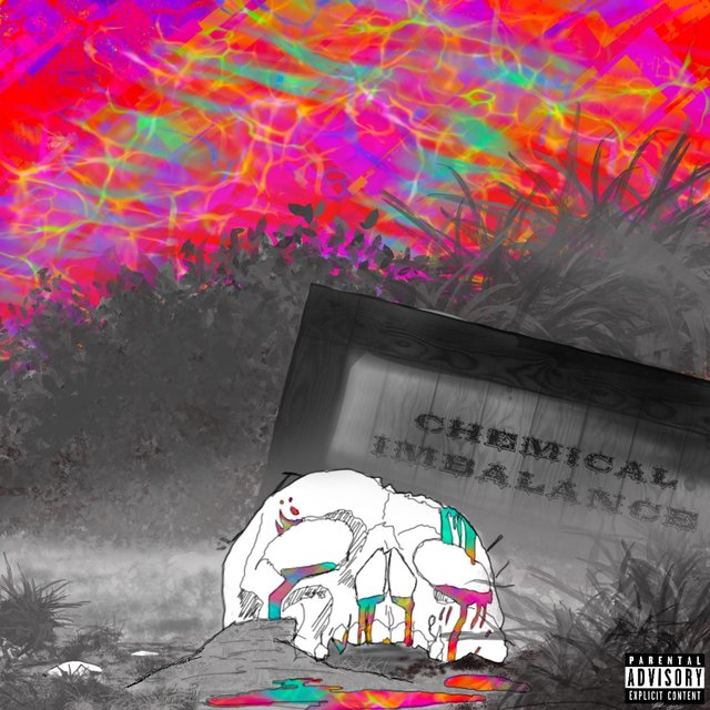 Chemical Imbalance