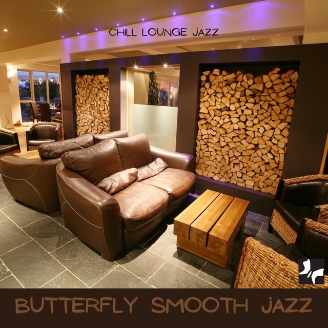 Chill Lounge Jazz