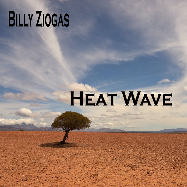 Heat Wave