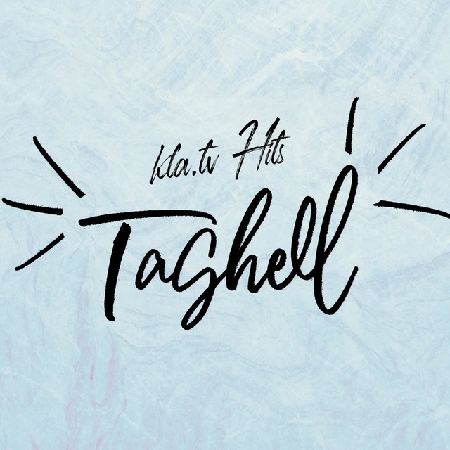 Taghell