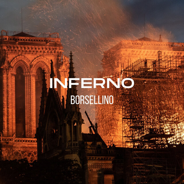 Inferno