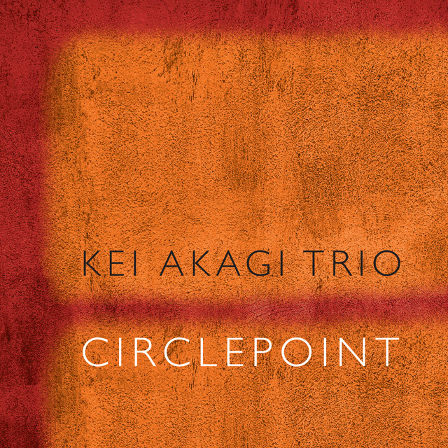 Circlepoint