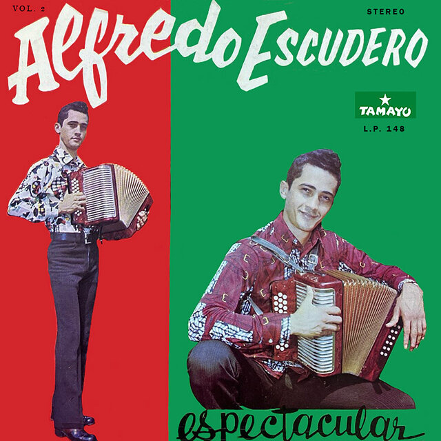 Espectacular