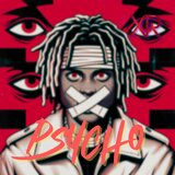 Psycho