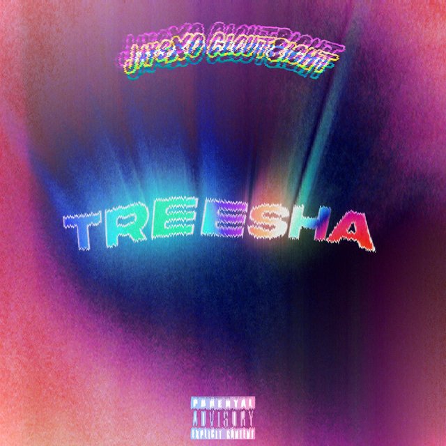 Treesha
