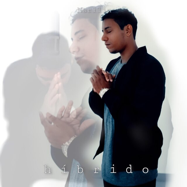 Híbrido