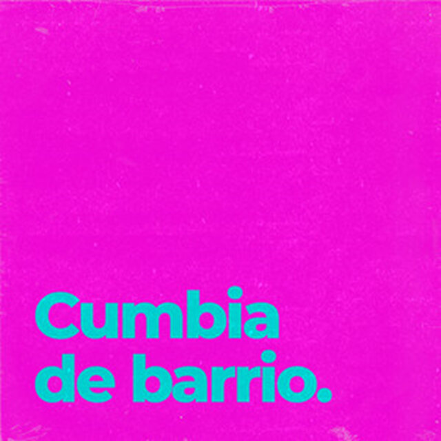 Marte