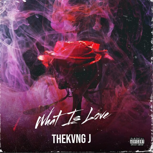 What Is Love