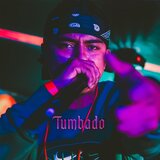 TUMBADO