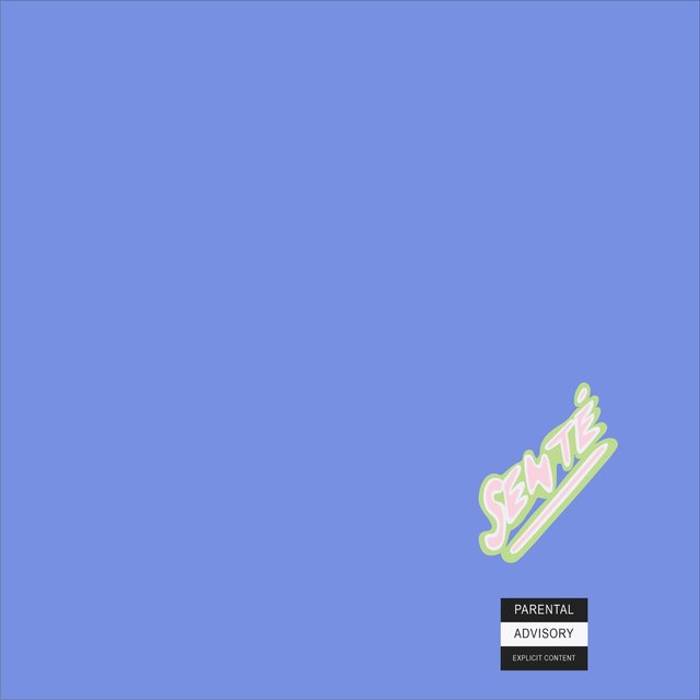 Samurai Sword Freestyle