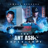 See Me Stunt (feat. Vino V, Millz Martin, Ralph Larenn & Bobby Biz)
