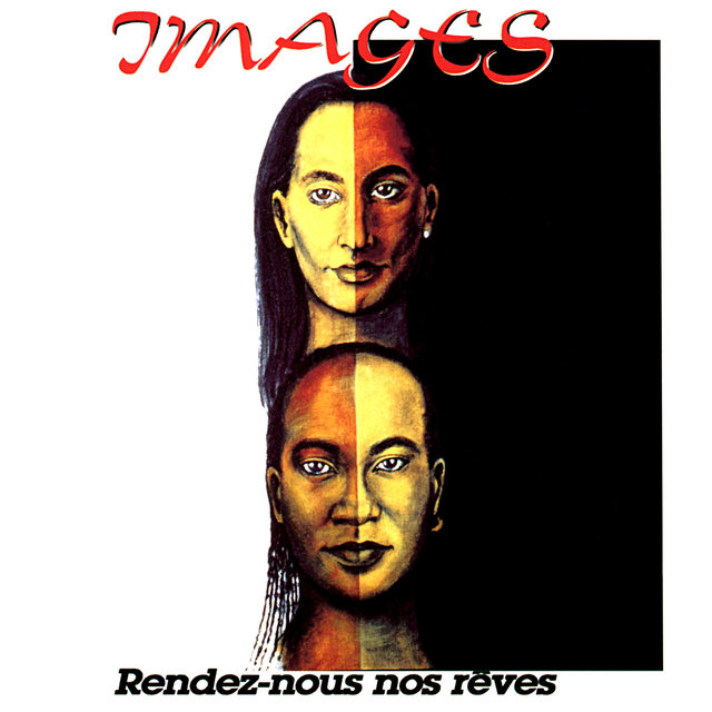 Rendez-nous nos rêves - EP