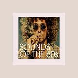 A Hand to Hold (Instrumental)