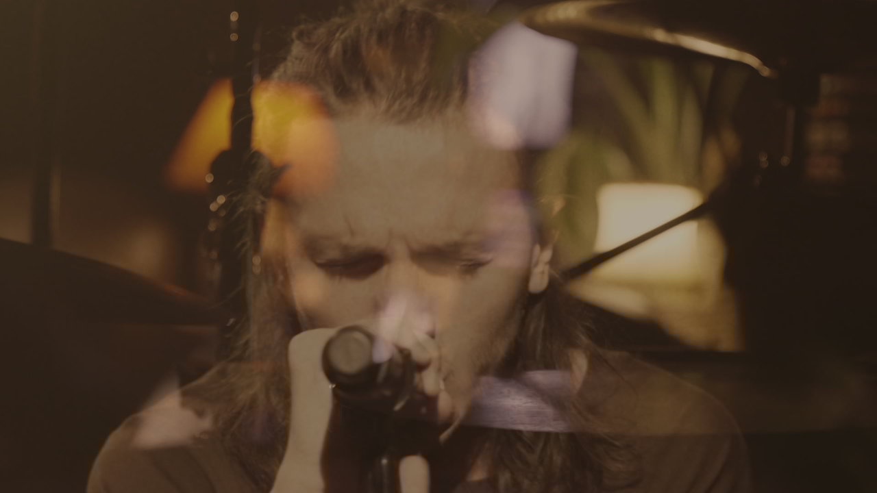 Silence (Live Session)