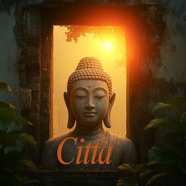Citta