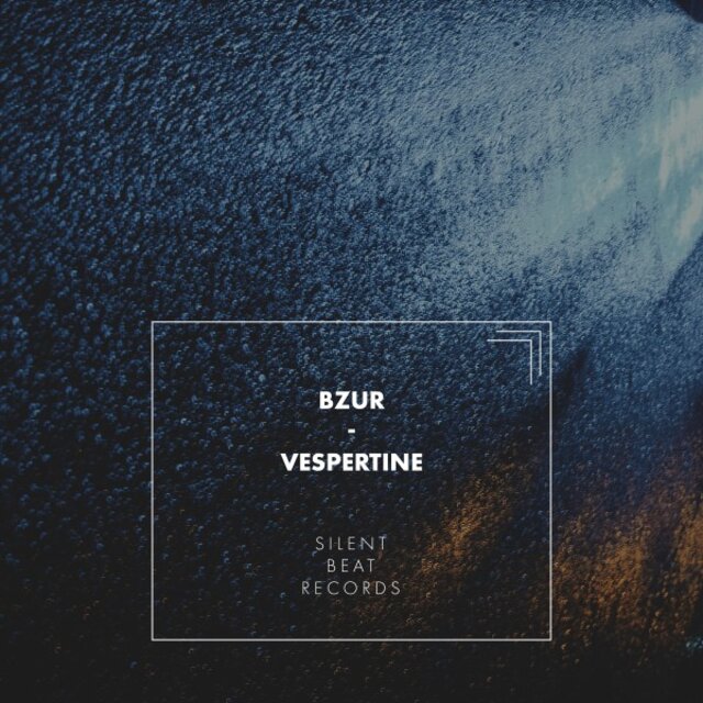 Vespertine