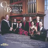 Adeste Fideles (Arr. D. Willcocks & M. Somerville)