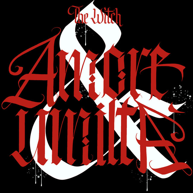Amore & Umiltà