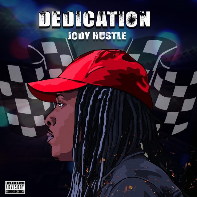 Dedication