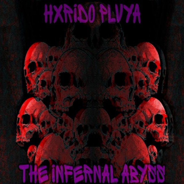 The Infernal Abyss